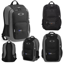 Load image into Gallery viewer, Oakley Enduro 22L Backpack
