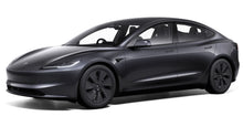 Load image into Gallery viewer, 2024 Tesla Model 3 HIO Package
