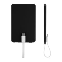 Load image into Gallery viewer, Mag Phone Power Bank
