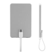 Load image into Gallery viewer, Mag Phone Power Bank
