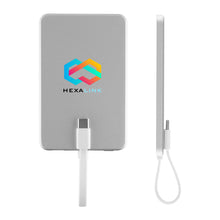 Load image into Gallery viewer, Mag Phone Power Bank
