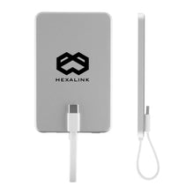 Load image into Gallery viewer, Mag Phone Power Bank
