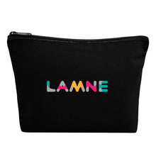Load image into Gallery viewer, Tournament Cotton Pouch
