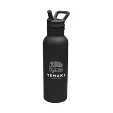 Load image into Gallery viewer, 17 oz. Hailey Recycled Stainless Steel Bottle
