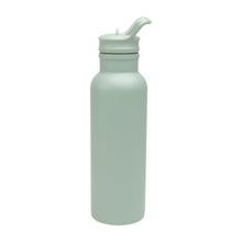 Load image into Gallery viewer, 17 oz. Hailey Recycled Stainless Steel Bottle
