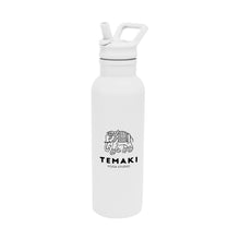 Load image into Gallery viewer, 17 oz. Hailey Recycled Stainless Steel Bottle
