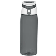 Load image into Gallery viewer, 24 oz. Premium Tournament Water Bottle
