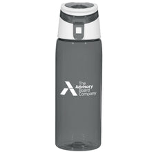 Load image into Gallery viewer, 24 oz. Premium Tournament Water Bottle
