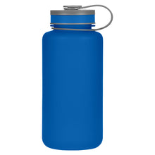 Load image into Gallery viewer, 32 oz. Hydrator Bottle
