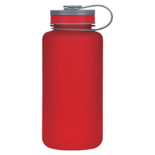 Load image into Gallery viewer, 32 oz. Hydrator Bottle
