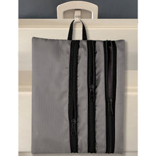 Load image into Gallery viewer, Tech Accessory Travel Bag
