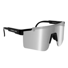 Load image into Gallery viewer, Jagger Recycled Frame Sunglasses
