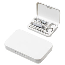 Load image into Gallery viewer, 5 Piece Toiletry Kit
