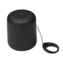 Load image into Gallery viewer, Arpeggio 40mm 3W Wireless Bluetooth Speaker
