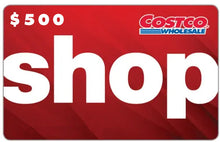 Load image into Gallery viewer, The Masters Trip
