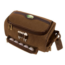 Load image into Gallery viewer, Country Club Shoe Bag
