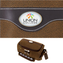 Load image into Gallery viewer, Country Club Shoe Bag
