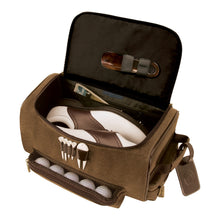 Load image into Gallery viewer, Country Club Shoe Bag
