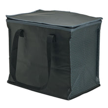 Load image into Gallery viewer, Deluxe Trunk Organizer
