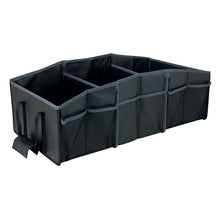 Load image into Gallery viewer, Deluxe Trunk Organizer
