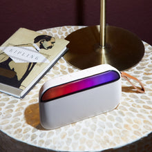 Load image into Gallery viewer, Norman 5W Wireless Speaker
