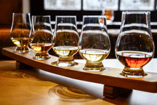 Load image into Gallery viewer, Golf and Whiskey in Edinburgh, Scotland for 4
