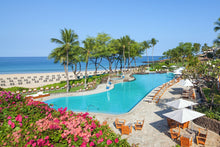 Load image into Gallery viewer, Hawaiian Vacation for Two
