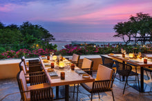 Load image into Gallery viewer, Hawaiian Vacation for Two
