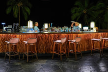 Load image into Gallery viewer, Hawaiian Vacation for Two
