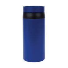 Load image into Gallery viewer, Hovel Stainless Steel Wide Mouth Tumbler
