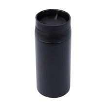 Load image into Gallery viewer, Hovel Stainless Steel Wide Mouth Tumbler
