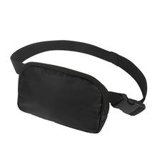Load image into Gallery viewer, Cameron Waist Bag
