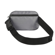 Load image into Gallery viewer, Cameron Waist Bag
