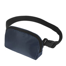 Load image into Gallery viewer, Cameron Waist Bag
