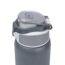 Load image into Gallery viewer, 28 oz. Premium Double Wall, Stainless Steel Water Bottle
