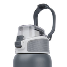 Load image into Gallery viewer, 28 oz. Premium Double Wall, Stainless Steel Water Bottle
