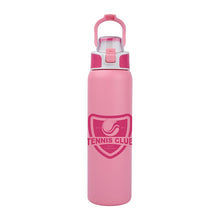 Load image into Gallery viewer, 28 oz. Premium Double Wall, Stainless Steel Water Bottle
