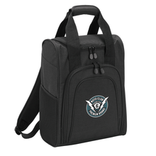 Load image into Gallery viewer, 24-Can Elite Backpack Cooler
