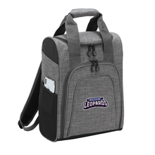 Load image into Gallery viewer, 24-Can Elite Backpack Cooler
