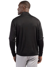 Load image into Gallery viewer, Cutter &amp; Buck Clique Spin Light Half Zip Men&#39;s Pullover
