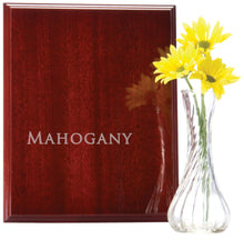 Load image into Gallery viewer, Custom Award Plaques

