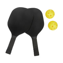 Load image into Gallery viewer, Kuto Pickleball Set
