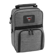 Load image into Gallery viewer, Birdie Shoe Bag
