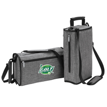 Load image into Gallery viewer, The Original Stealth Cooler
