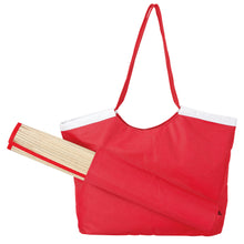 Load image into Gallery viewer, Tepui Beach Tote &amp; Mat Combo
