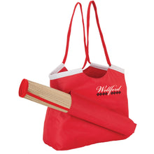 Load image into Gallery viewer, Tepui Beach Tote &amp; Mat Combo
