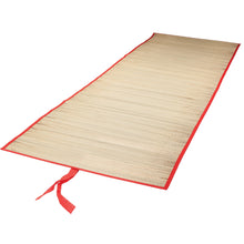 Load image into Gallery viewer, Tepui Beach Tote &amp; Mat Combo
