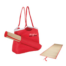 Load image into Gallery viewer, Tepui Beach Tote &amp; Mat Combo
