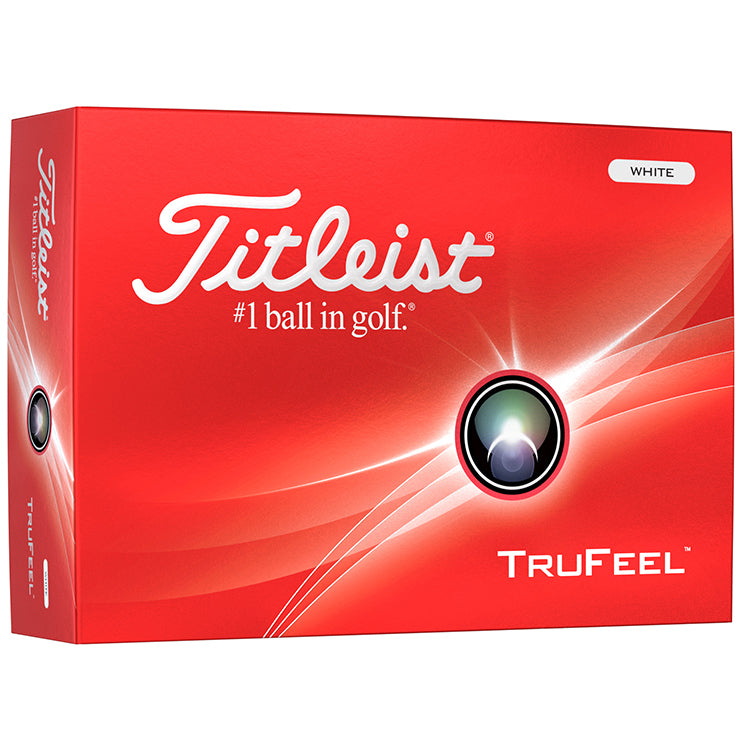 Titleist Golf Logo Font