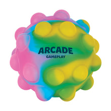 Load image into Gallery viewer, Doda Push Pop Stress Ball
